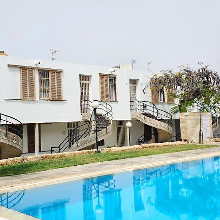 Holidays Beach & Pool ,Aircond , Las Americas 阿罗纳 外观 照片
